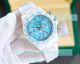 Japan Grade AET Remould Rolex Ceramic Daytona Baby Blue 40mm Watch (2)_th.jpg